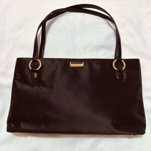 Kate Spade | Bag | Vintage Shoulder Bag